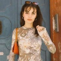 kao (@kaotiksplace) Twitter profile photo