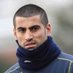FENER DEMİREL (@fenerdemirel) Twitter profile photo FENER DEMİREL (@fenerdemirel) Twitter profile photo