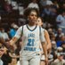 Izzy (@izzy_hoops) Twitter profile photo Izzy (@izzy_hoops) Twitter profile photo