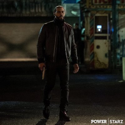 Fowdez's profile picture. 