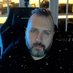 Igor69 (@igor691368097) Twitter profile photo Igor69 (@igor691368097) Twitter profile photo