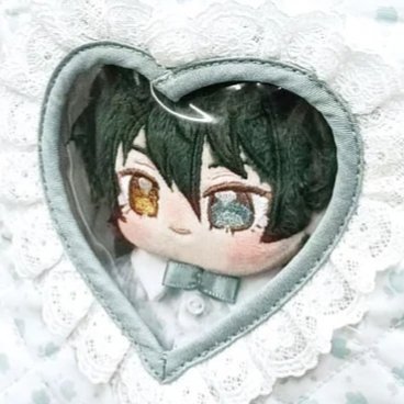구민さんのプロフィール画像