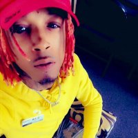 Fila Tha Troll 🧌 (@feefevil) 's Twitter Profile