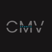 CMV Sports (@cmv_sports) 's Twitter Profile