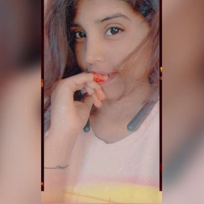 भारतीय संस्कृति,सभ्यता,साहित्य और मानवधर्म उपासक।
कर्म है नियति कभी, कभी अनियति कर्म है। कर्म है सबसे ज़रूरी कर्म पहला धर्म है..।