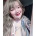 เย็นลี่ เอ็กซ์. (@yelly_xl) Twitter profile photo เย็นลี่ เอ็กซ์. (@yelly_xl) Twitter profile photo