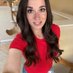 Megan McCormick (@sarahlace711804) Twitter profile photo Megan McCormick (@sarahlace711804) Twitter profile photo