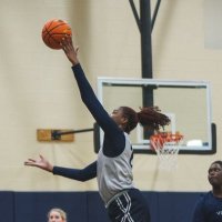 RyLee Grays (@dunkingbeauty) 's Twitter Profile Photo RyLee Grays (@dunkingbeauty) 's Twitter Profile Photo