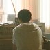 승 (@heeroducers) Twitter profile photo 승 (@heeroducers) Twitter profile photo