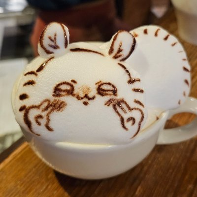 LillieLOLL's profile picture. 