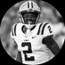 Cameron Jenkins (@cam_stackzzzzz) Twitter profile photo Cameron Jenkins (@cam_stackzzzzz) Twitter profile photo