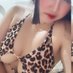 ๐๐๐บ โห๐๐หโ (@miakitth) Twitter profile photo ๐๐๐บ โห๐๐หโ (@miakitth) Twitter profile photo