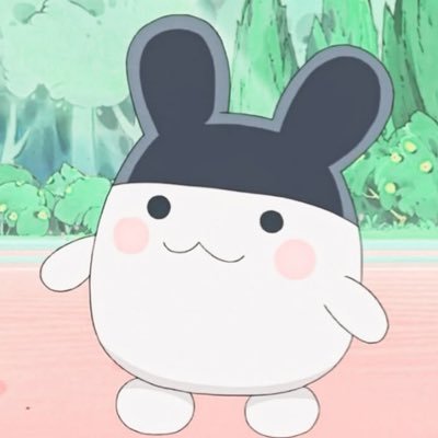wi31_km's profile picture. 取引垢