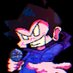 SantiTR_28 (@santitr_28) Twitter profile photo SantiTR_28 (@santitr_28) Twitter profile photo