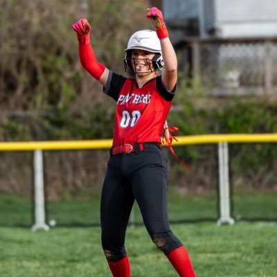ShelbyRals58322's profile picture. Ludlow high school, Class of 2028| #00, SS/CF/U 5’4,130 lbs,Patriots 16u #00, Email-ShelbyRalstonSoftball@gmail.com