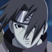 ZC Poluxia (@poluxiafn) 's Twitter Profile Photo