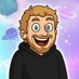 SoftLiam (@softliamyoutube) Twitter profile photo SoftLiam (@softliamyoutube) Twitter profile photo