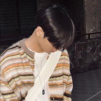 Nanat🐱 (@kkjunyangi) 's Twitter Profile