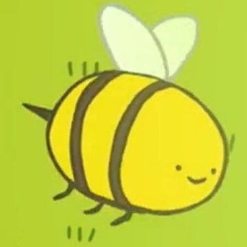 sweatyrabbit29's profile picture. 