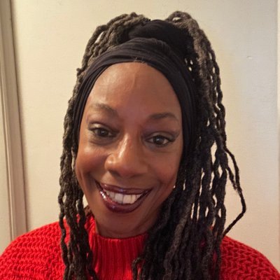 Author. Healer. Seeker. At 70, SheRa shares her journey of growth, truth & healing through her debut book From the Inside Out. Let’s rise together.