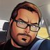 Christopher Teems 🔰✝️🔄 (@christeems) Twitter profile photo Christopher Teems 🔰✝️🔄 (@christeems) Twitter profile photo