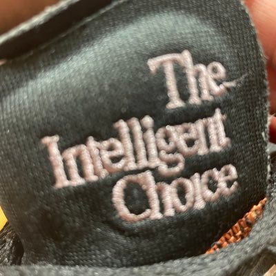 pacriki24's profile picture. 前十字なおりかけニキ🦿被り物が好きです