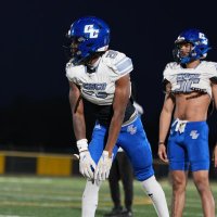 X™️ (@4xavierbrown) 's Twitter Profile
