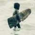 Black de Ali Ibrahim (@ibra4847395ali) Twitter profile photo Black de Ali Ibrahim (@ibra4847395ali) Twitter profile photo