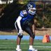 Brandon Carr (@brandokure) Twitter profile photo Brandon Carr (@brandokure) Twitter profile photo