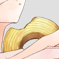 ふらい9/21東5テ05a (@10prai) 's Twitter Profile