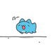 Yyyˇ (@yuluoshanl) Twitter profile photo Yyyˇ (@yuluoshanl) Twitter profile photo