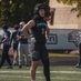 Thomas Classen 2027 RB (@thomasclassen68) Twitter profile photo Thomas Classen 2027 RB (@thomasclassen68) Twitter profile photo