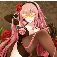 rush.sign (@rush3829) 's Twitter Profile Photo rush.sign (@rush3829) 's Twitter Profile Photo