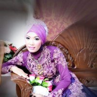 Nury (@nury_cheerfull) 's Twitter Profile