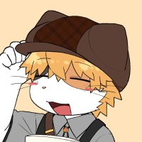 りおる(片付け中) (@liolglowtail) 's Twitter Profile