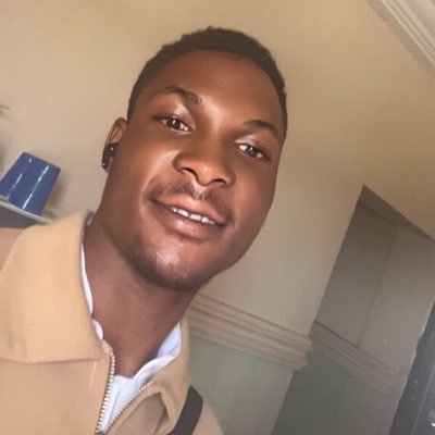 ceebob8's profile picture. I'm the kind of person who values those who value me.