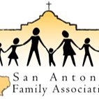 SAFAvoterguide's profile picture. Voter resource guides provided by the San Antonio Family Association

Protecting, defending, and promoting the family, the Building Block of Society