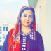 ژولیا پارسی (@niloparsa5) Twitter profile photo ژولیا پارسی (@niloparsa5) Twitter profile photo