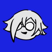 笠原@新連載準備中 (@kasahara_udori) Twitter profile photo