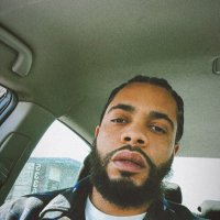 Picahoe 🏀💰 (@0xkinggod) 's Twitter Profile Photo Picahoe 🏀💰 (@0xkinggod) 's Twitter Profile Photo