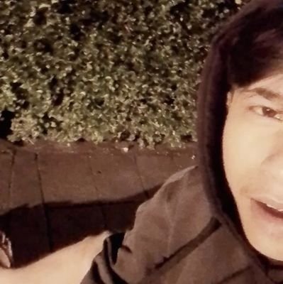 msyhrlazhr's profile picture. y