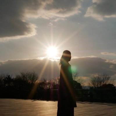 syk____________'s profile picture. Kobe Univ. LS 3L