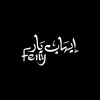 CompSci. Feny (@_f_eny) 's Twitter Profile