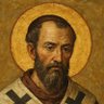 ReformedPastors's profile picture. Sharing quotes from historical Christians about 'the faith that was once for all delivered to the saints'. Jude 1v3.