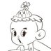 Maymin (@maymin915) Twitter profile photo Maymin (@maymin915) Twitter profile photo