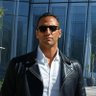 tomkornblit's profile picture. 🧠 Your AI Co-Pilot for getting more done
🚀 Founder @ Tombot – automate tasks, boost output
👉 Try it: https://t.co/sxFEbN6zNK