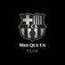 RUBEN NUMBI KONDE (@rubennumbi1) Twitter profile photo RUBEN NUMBI KONDE (@rubennumbi1) Twitter profile photo