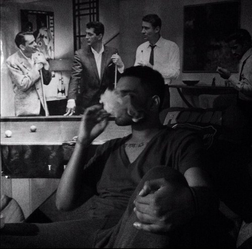 hurrycome4curry's profile picture. I pledge allegiance to the SWAG...