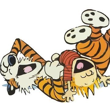 shripradaS's profile picture. former “life” enthusiast. Trying hard to live everyday instead of just surviving. Also trying to learn JavaScript and React. Also looking forward to a miracle.