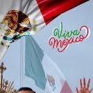 Nestor Ortega (@ortega_nest) 's Twitter Profile